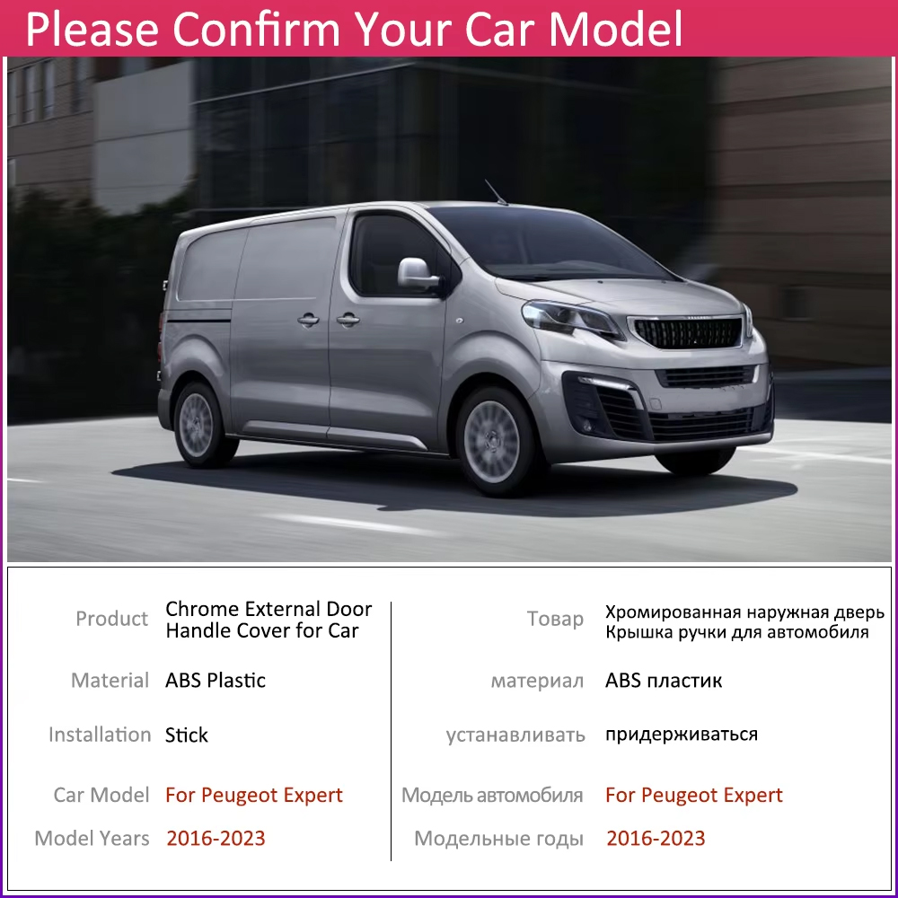 Für Peugeot Expert Traveller C – Travel Accessories Kmart Bewertung und Preis