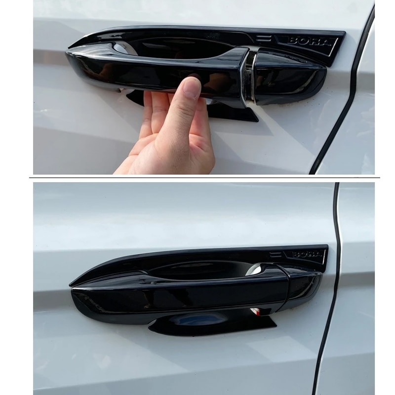 Für Peugeot Expert Traveller C – Travel Accessories Kmart Bewertung und Preis