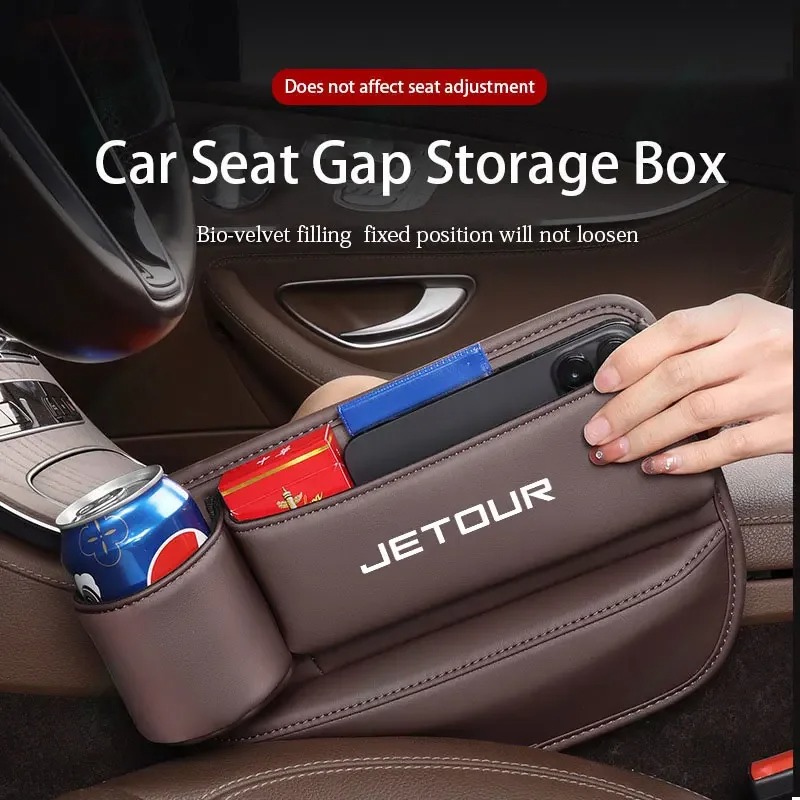 Für Jetour X70 X90 Dasheng Tra – Travel Accessories Organizer Bag Bewertung und Preis