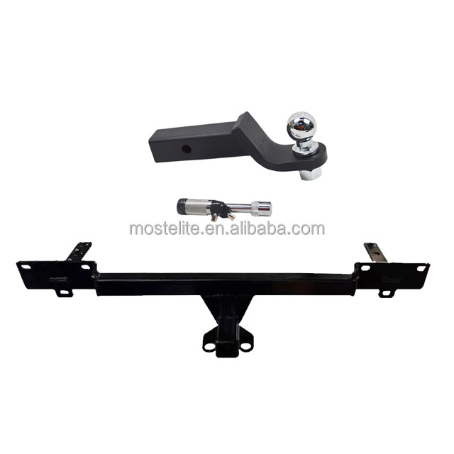 Hochwertige OEM-Stahl-Anhänger – Travel Accessories Usa Bewertung und Preis
