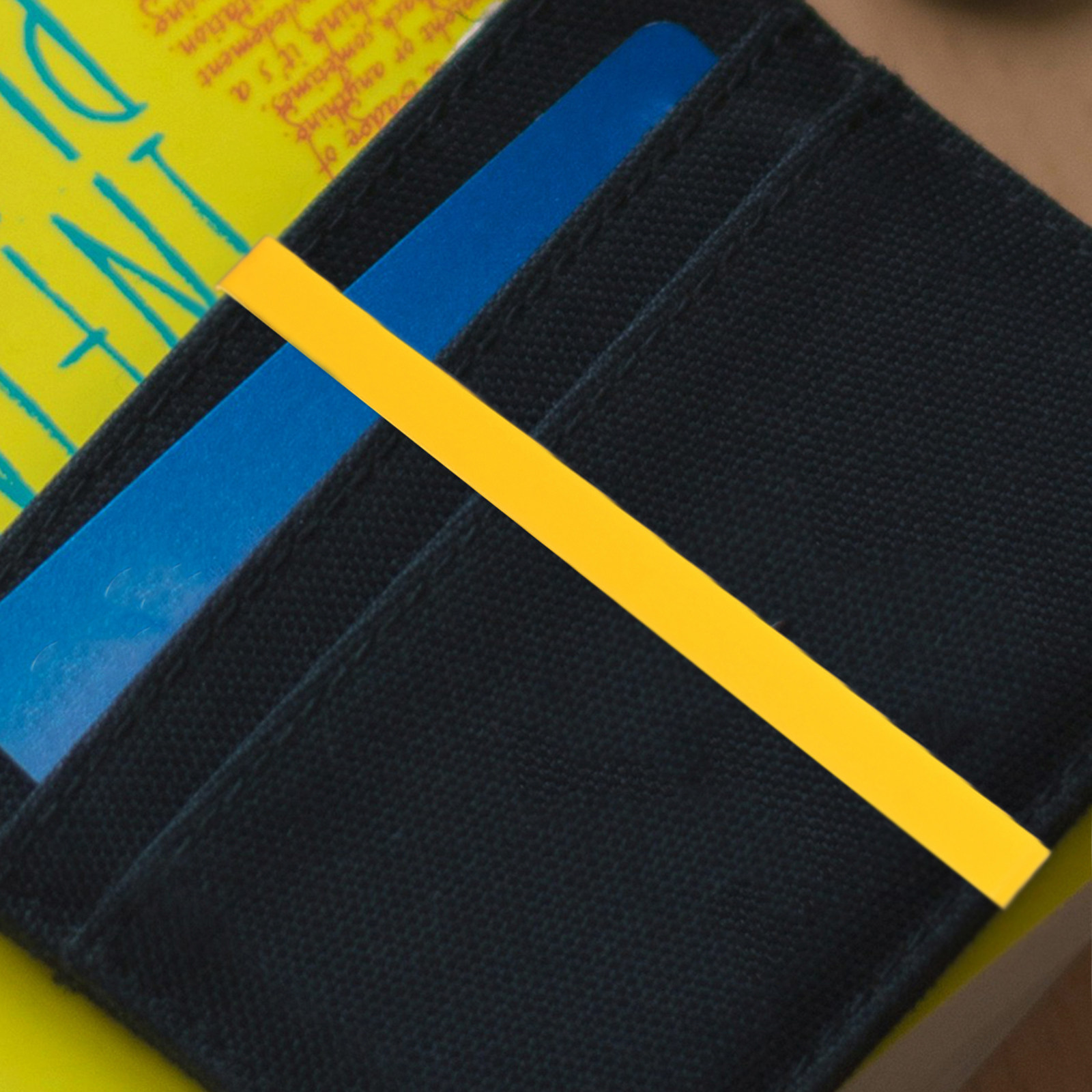 20 Stück Bunte Gummibänder, Zu – Travel Notebook Journal Bewertung und Preis