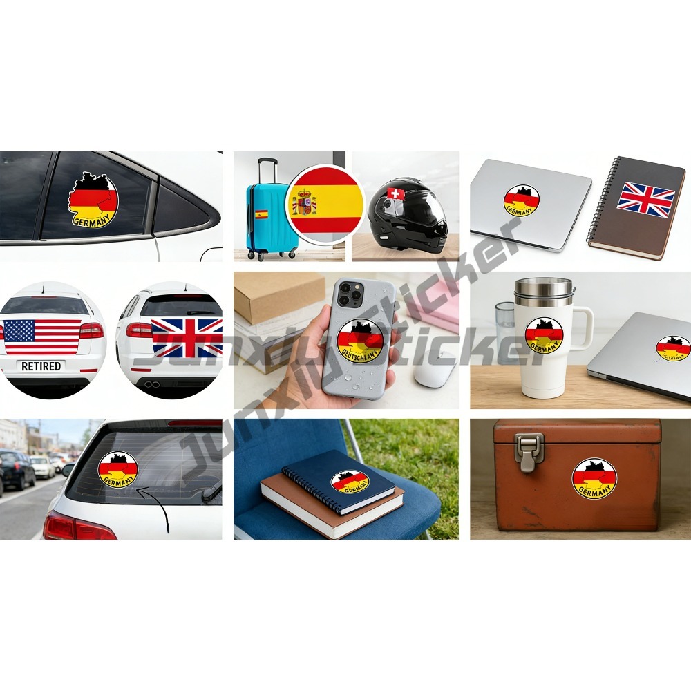 Rome Italy Grunge Travel Flag  – Travel Accessories Rome Bewertung und Preis