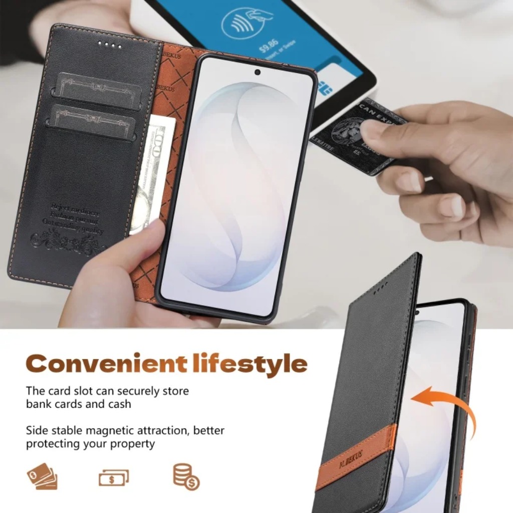 RFID-blockierende Kartenhalter – Passport Holder Rfid Bewertung und Preis