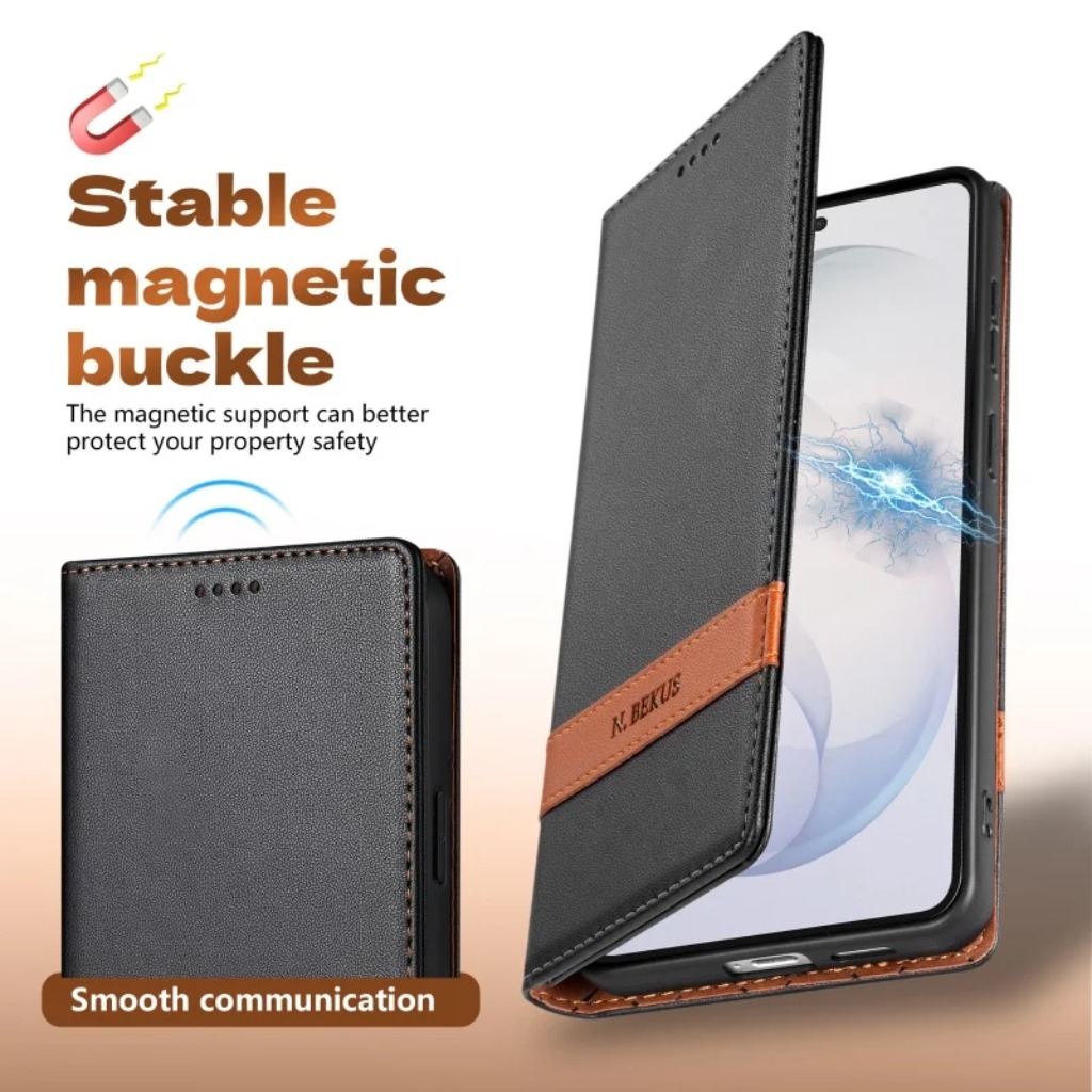 RFID-blockierende Kartenhalter – Passport Holder Rfid Bewertung und Preis