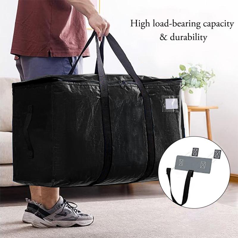 6 Stück extra große, strapazie – Travel Accessories Organiser Bewertung und Preis