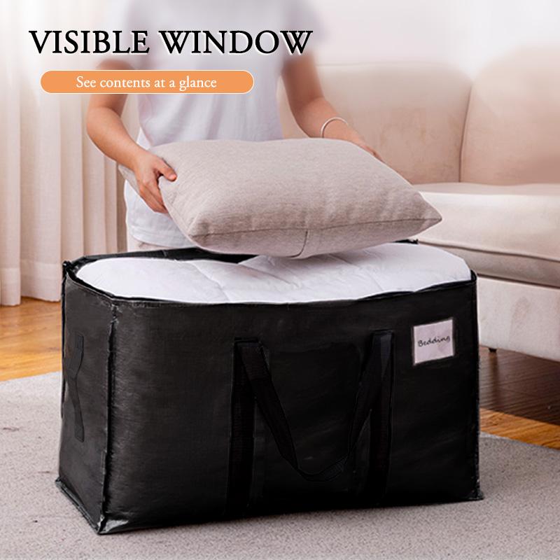 6 Stück extra große, strapazie – Travel Accessories Organiser Bewertung und Preis