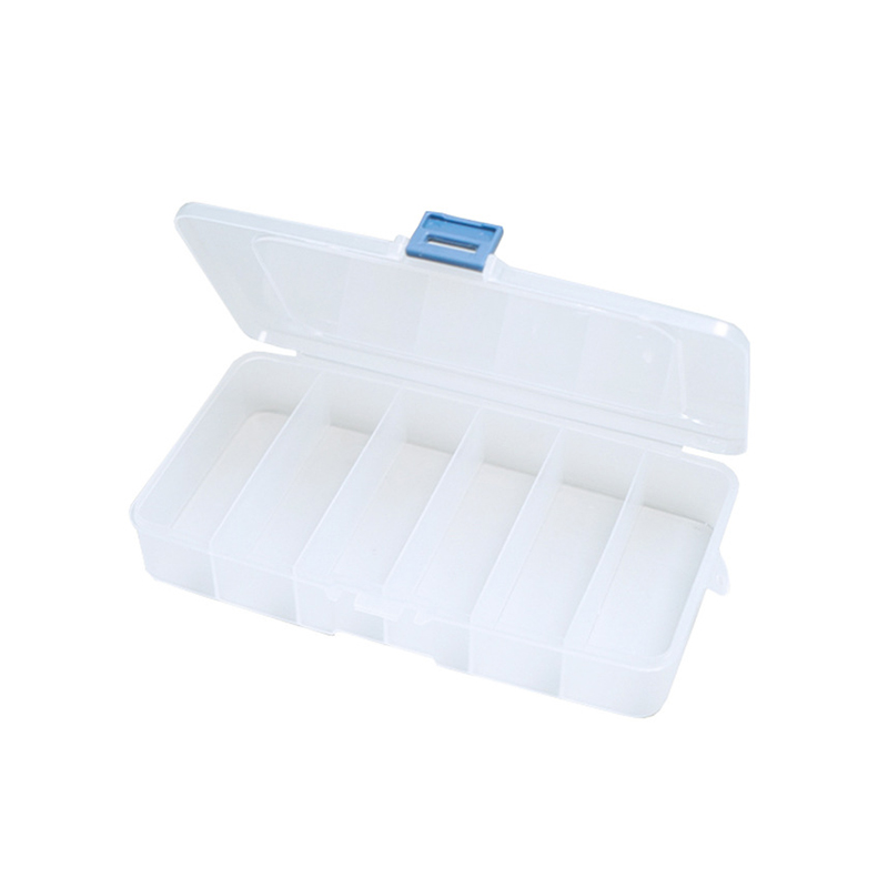 Organizer für Haushalt und Rei – Accessories Travel Jewelry Box Bewertung und Preis