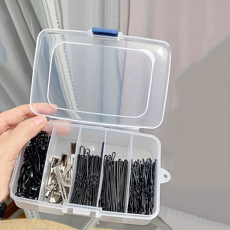 Organizer für Haushalt und Rei – Accessories Travel Jewelry Box Bewertung und Preis