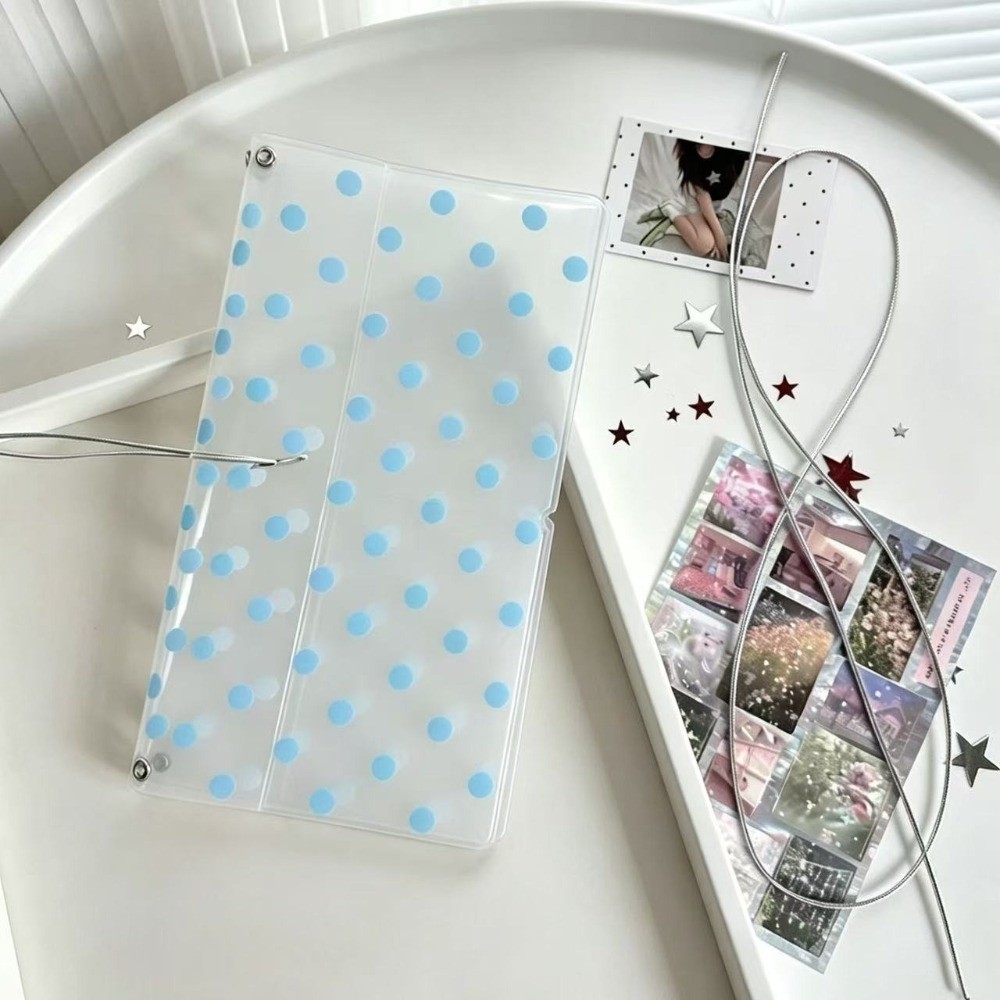Koreanische PVC TN Notizbuchhü – Travel Notebook Journal Bewertung und Preis