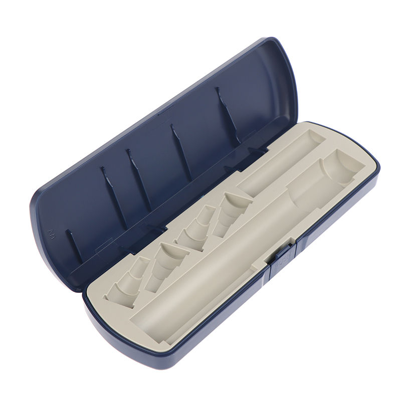 Langlebige Universelle Insulin – Travel Accessories Personalised Bewertung und Preis