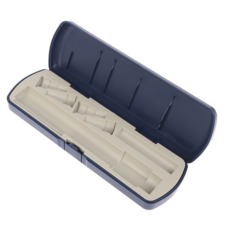 Langlebige Universelle Insulin – Travel Accessories Personalised Bewertung und Preis