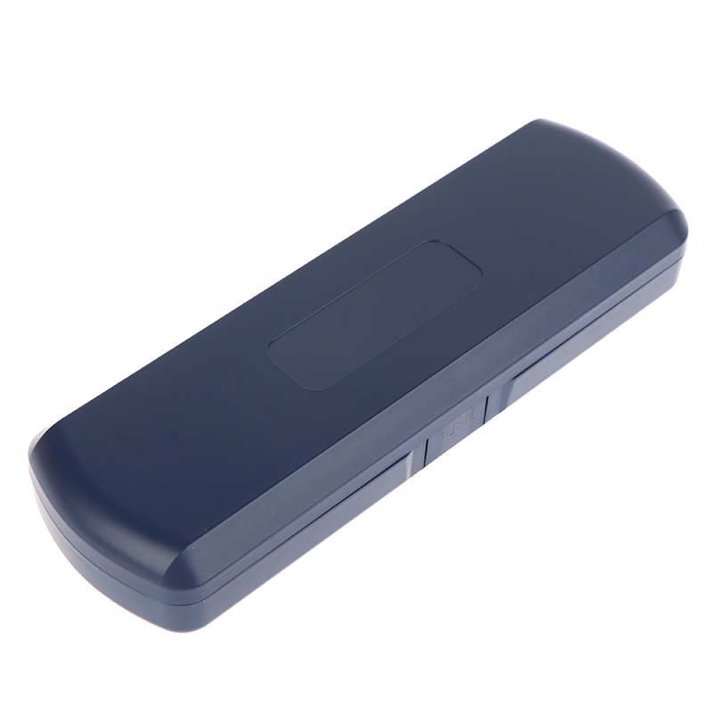 Langlebige Universelle Insulin – Travel Accessories Personalised Bewertung und Preis