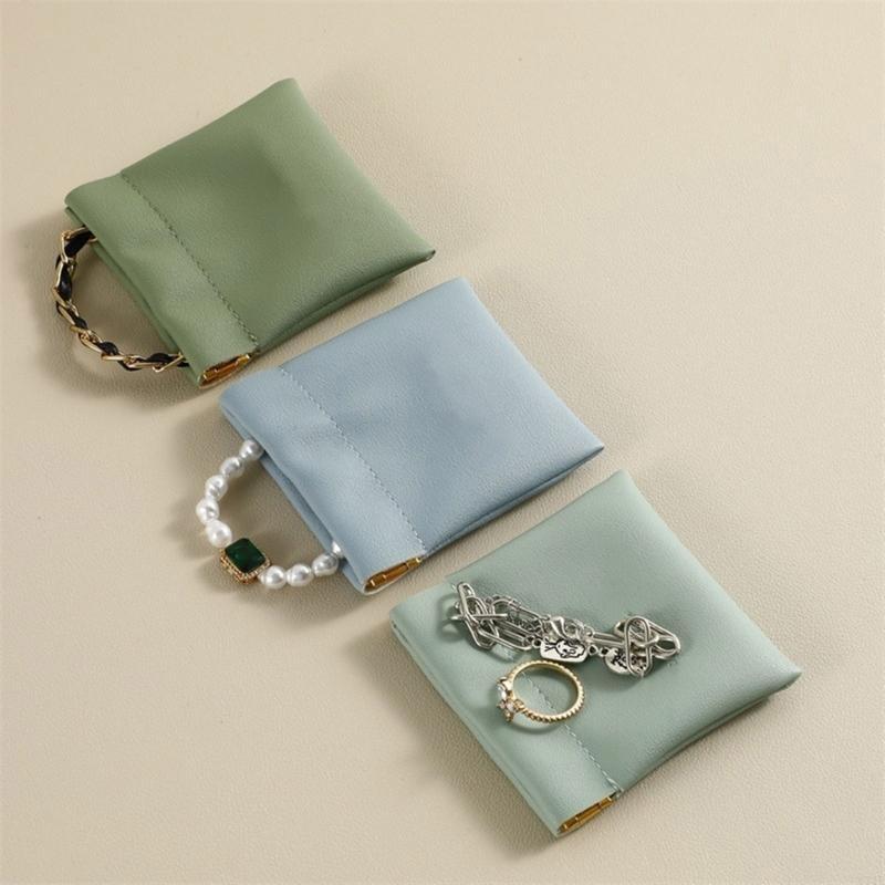 Reisefreundliche Schmuck-Aufbe – Accessories Travel Jewelry Box Bewertung und Preis