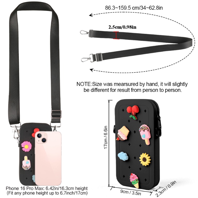 Multifunktionale Tragbare Sili – Travel Accessories Organizer Bag Bewertung und Preis