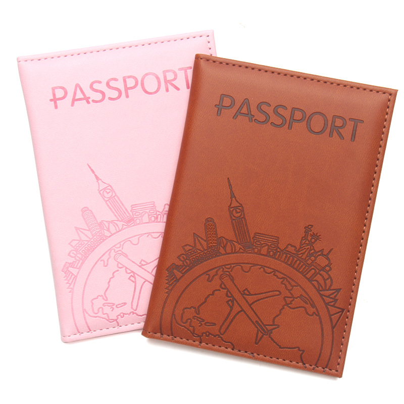 Global Flight Bedruckter Reise – Travel Accessories Kmart Bewertung und Preis