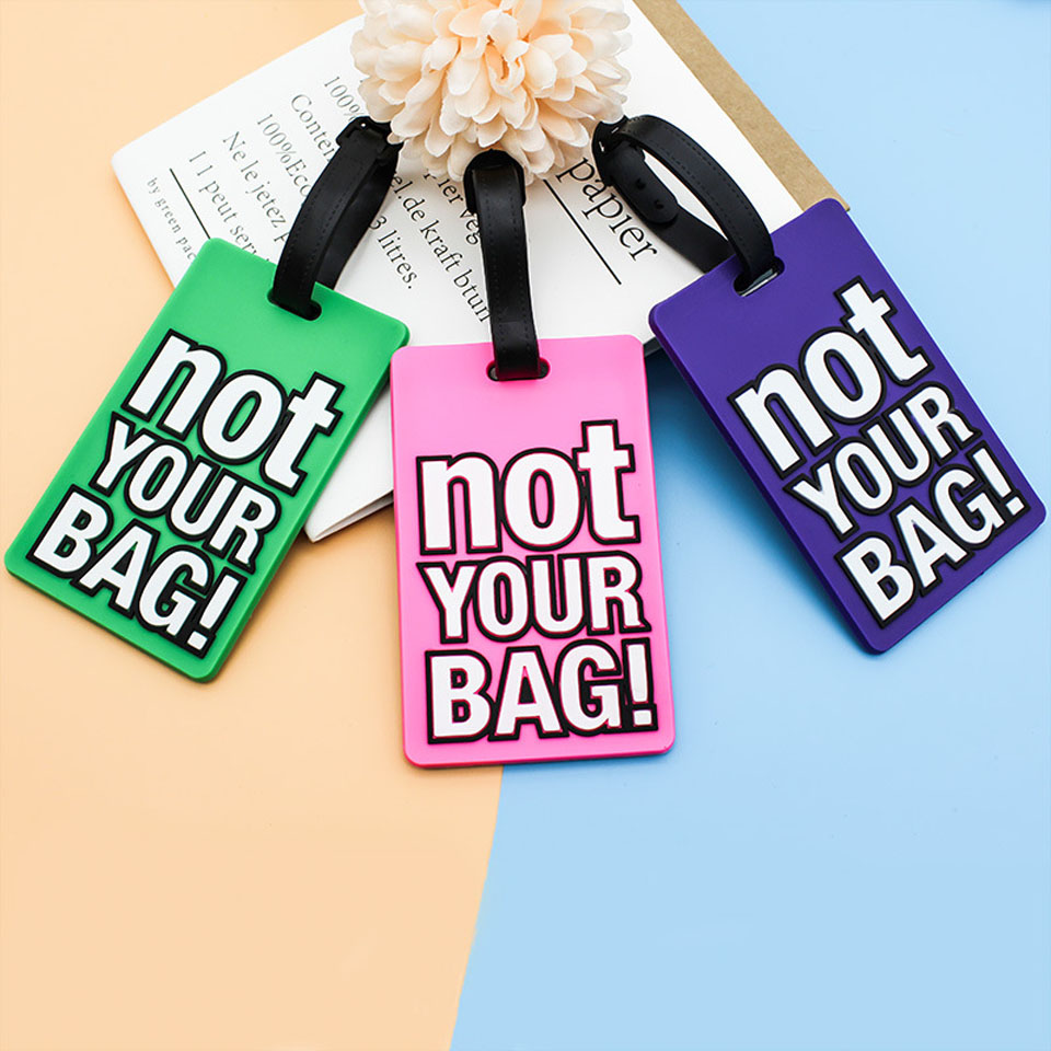 Kreative Brief Nicht Ihre Tasc – Travel Accessories Unique Bewertung und Preis
