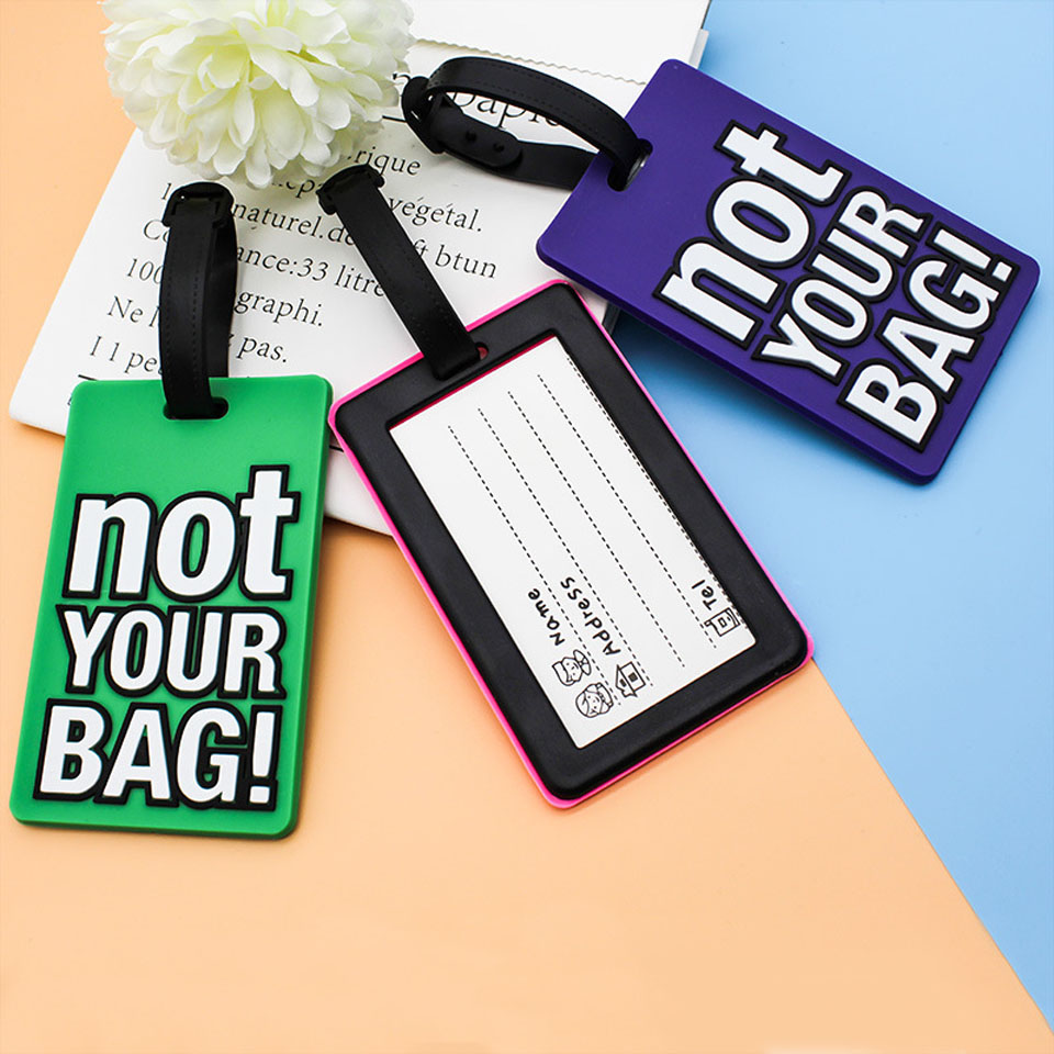 Kreative Brief Nicht Ihre Tasc – Travel Accessories Unique Bewertung und Preis