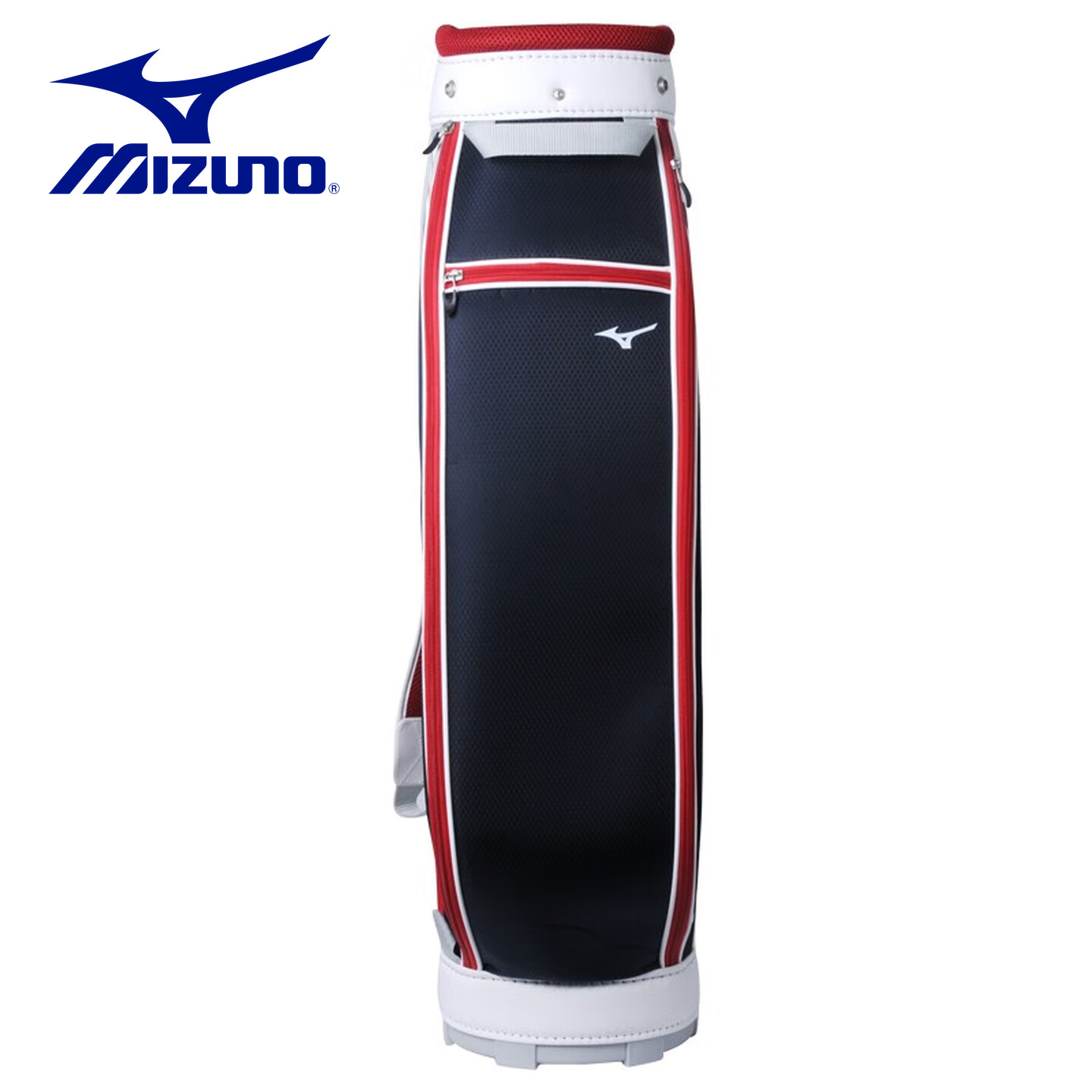 Mizuno Golf Cart Bag Damen Lei – Travel Accessories Organizer Bag Bewertung und Preis