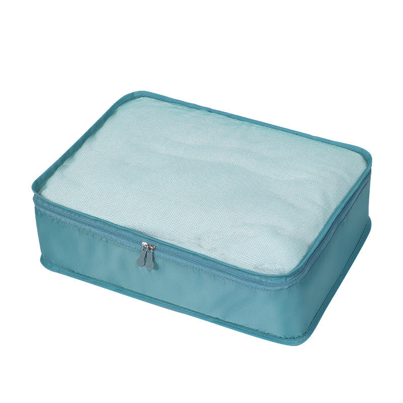 1/3 Stück Reise-Kompressionsbe – Travel Accessories Organiser Bewertung und Preis