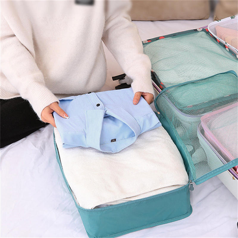 1/3 Stück Reise-Kompressionsbe – Travel Accessories Organiser Bewertung und Preis