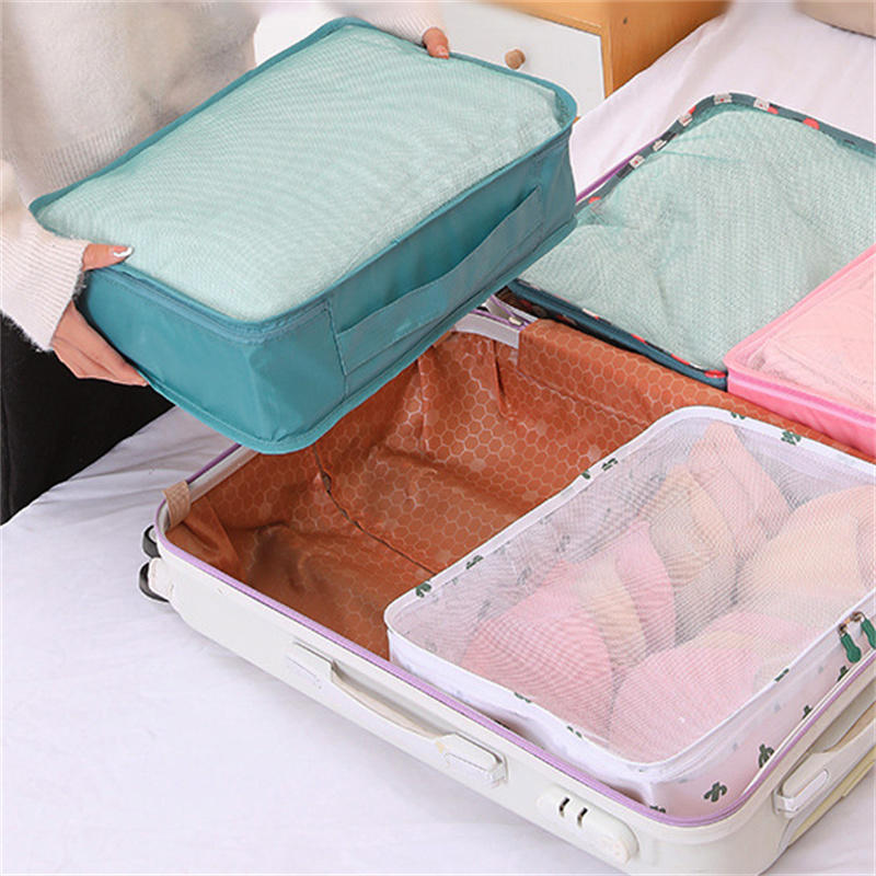 1/3 Stück Reise-Kompressionsbe – Travel Accessories Organiser Bewertung und Preis