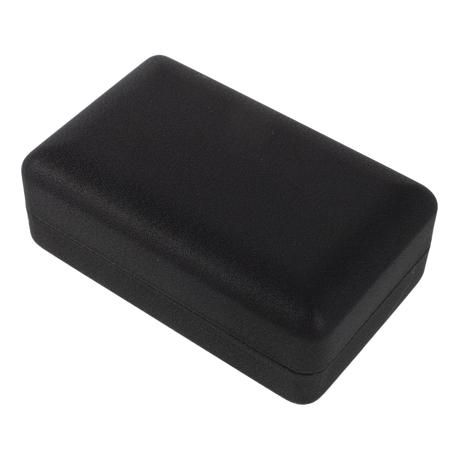 Schmuck-Organizer-Box, tragbar – Accessories Travel Jewelry Box Bewertung und Preis
