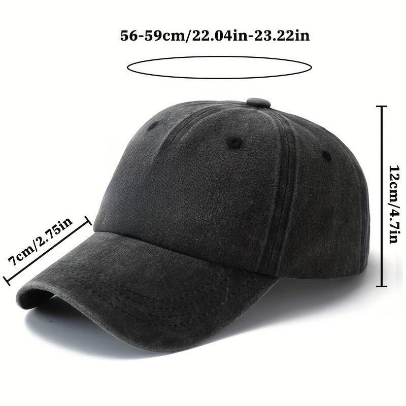 Exquisite „Gott ist in ihr, si – Travel Accessories Gifts For Her Bewertung und Preis