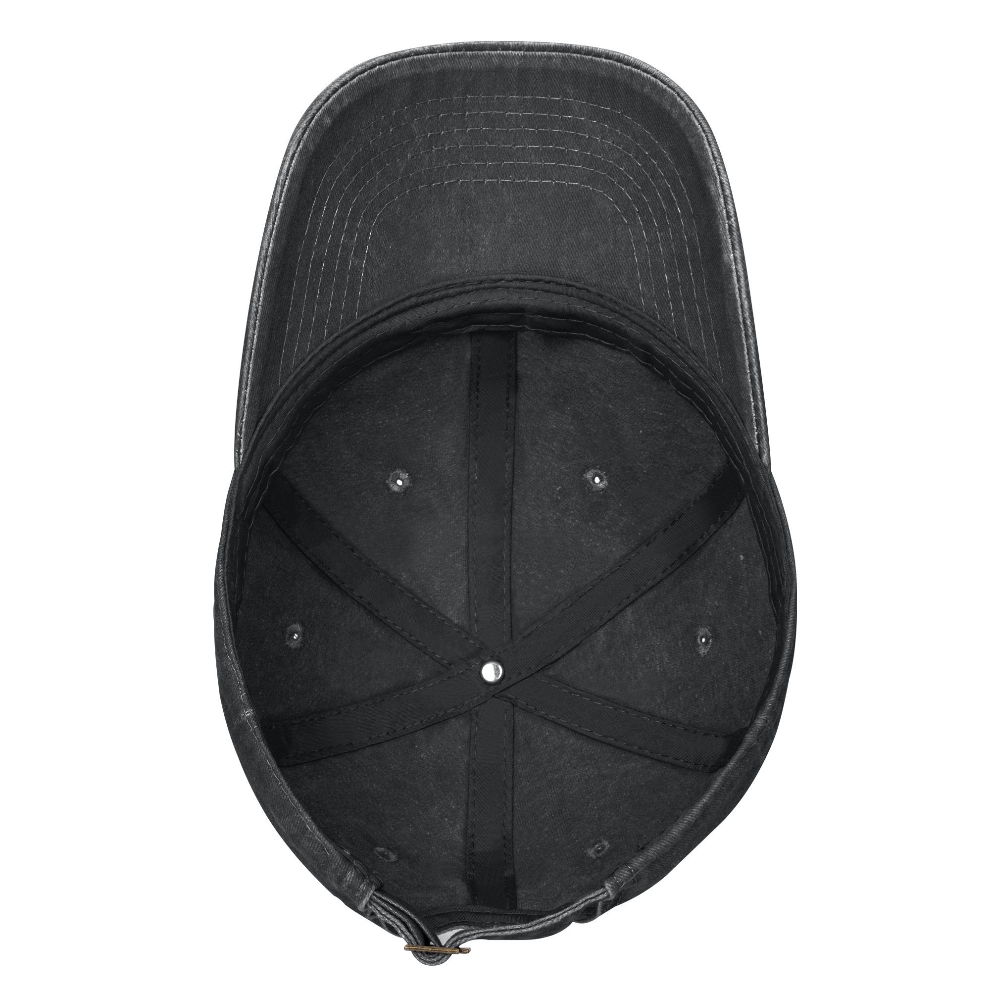 Exquisite „Gott ist in ihr, si – Travel Accessories Gifts For Her Bewertung und Preis
