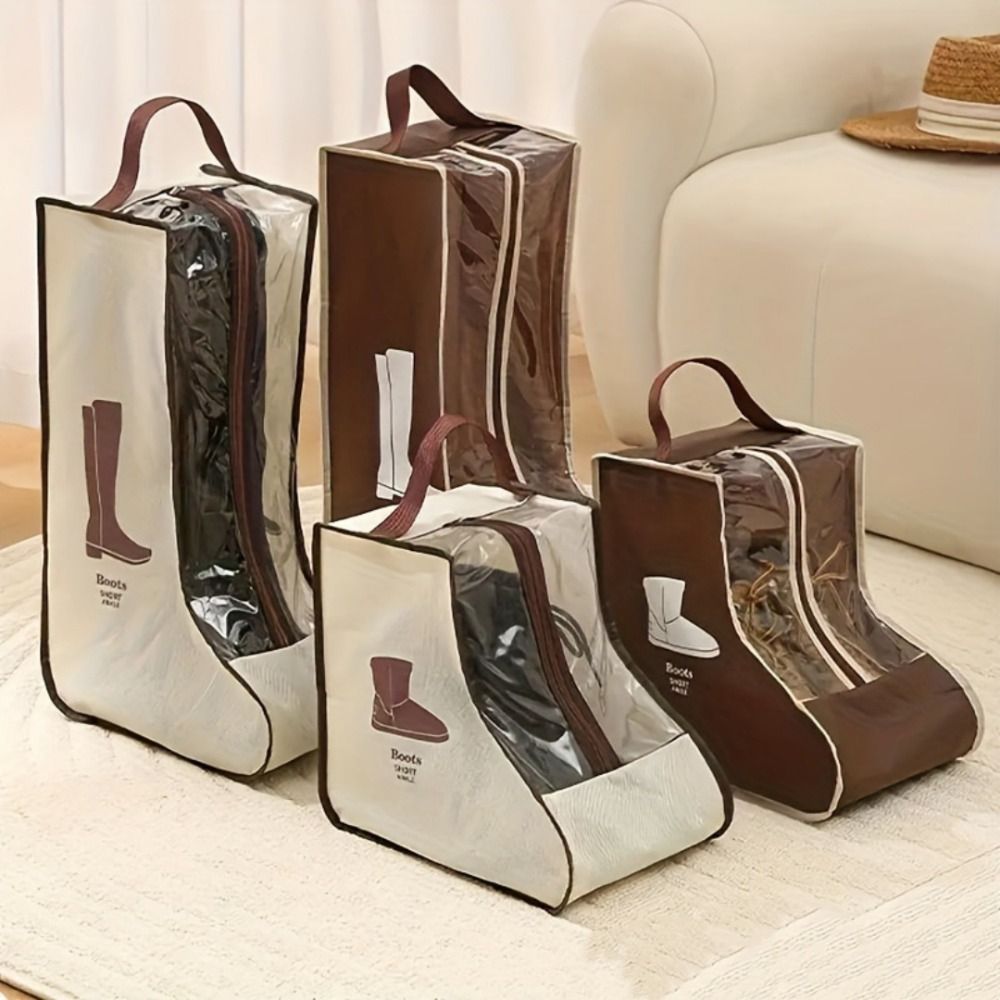 Hochwertige Wasserdichte Stief – Shoe Bag Travel Bewertung und Preis