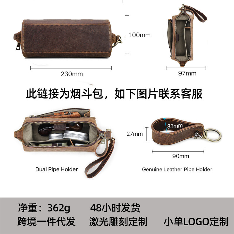 Bootförmige Pfeifen- und Rauch – Travel Accessories Usa Bewertung und Preis