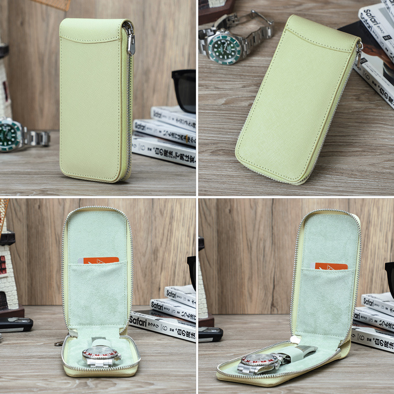 Bootförmige Pfeifen- und Rauch – Travel Accessories Usa Bewertung und Preis