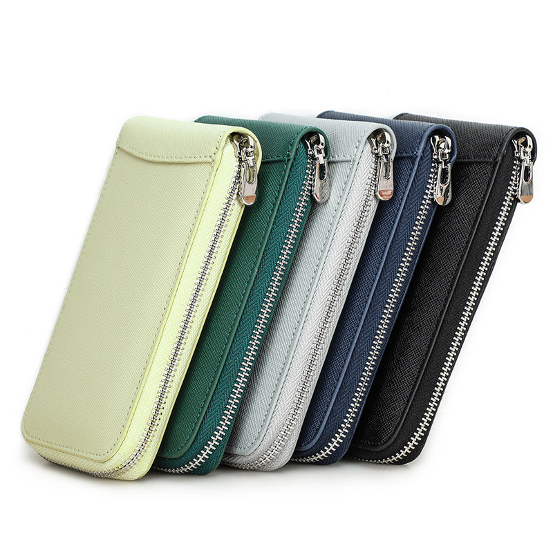 Bootförmige Pfeifen- und Rauch – Travel Accessories Usa Bewertung und Preis