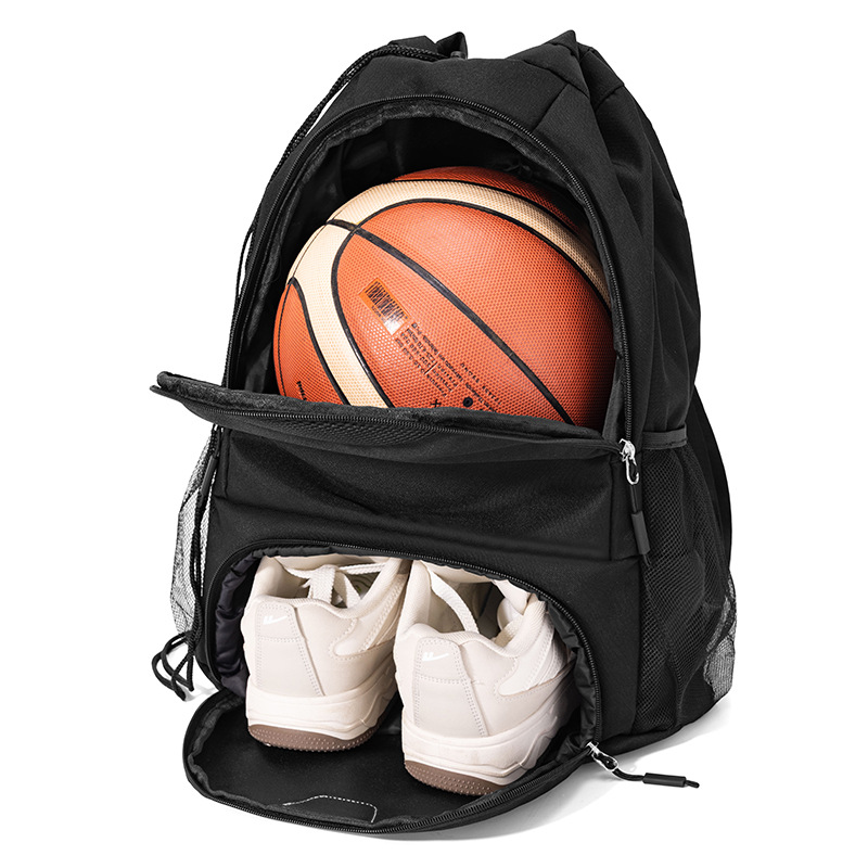 21L Basketball-Sportrucksack m – Shoe Bag Travel Bewertung und Preis