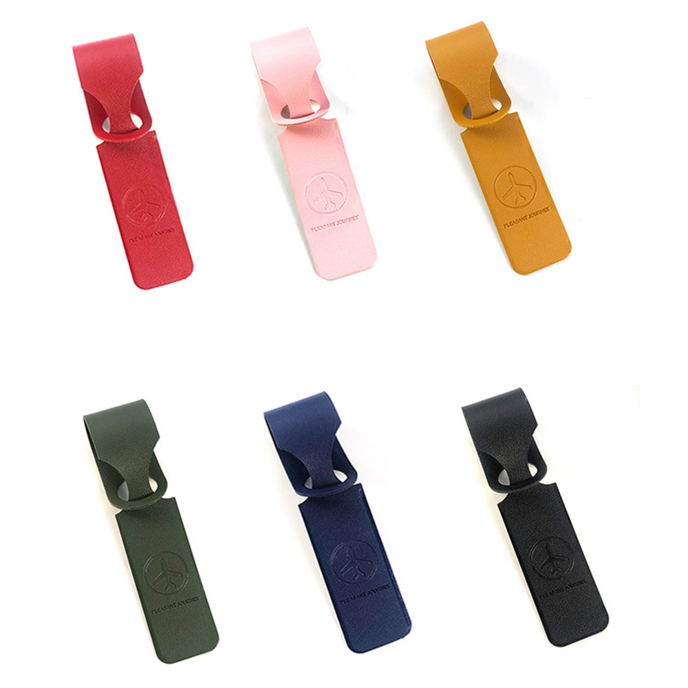 Personalisierter Reisegepäckan – Travel Accessories Personalised Bewertung und Preis