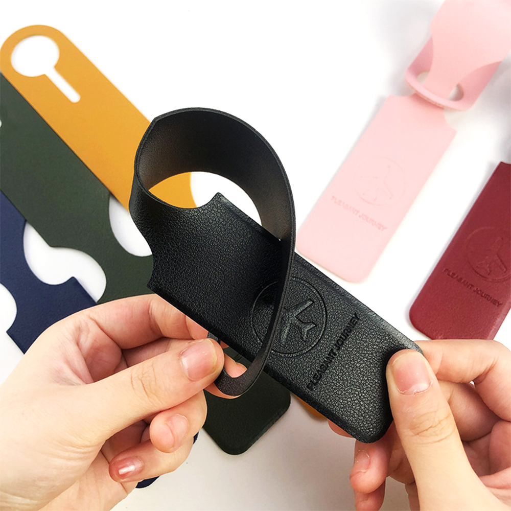 Personalisierter Reisegepäckan – Travel Accessories Personalised Bewertung und Preis