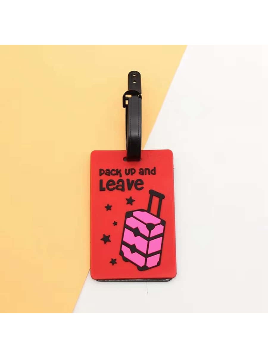 1PCS Reise Zubehör Koffer Gepä – Travel Accessories Unique Bewertung und Preis