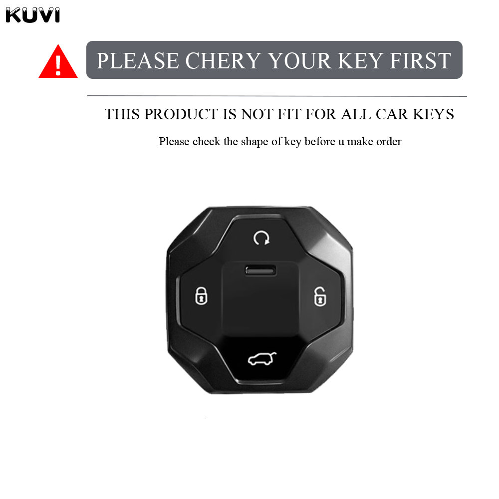 Neue TPU 4 Tasten Smart Auto S – Travel Accessories Kmart Bewertung und Preis