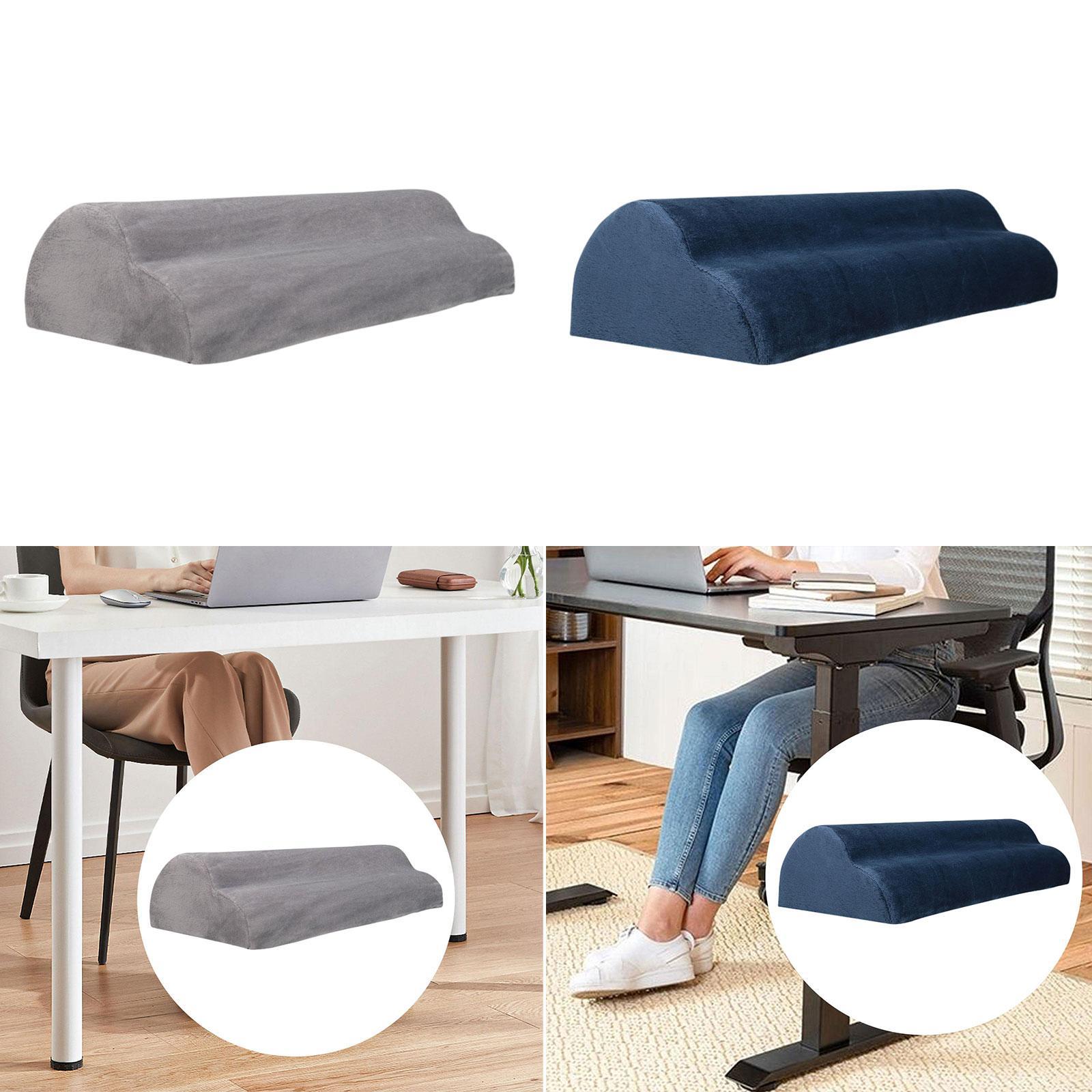 Fußstütze für unter dem Schrei – Travel Accessories Under $20 Bewertung und Preis
