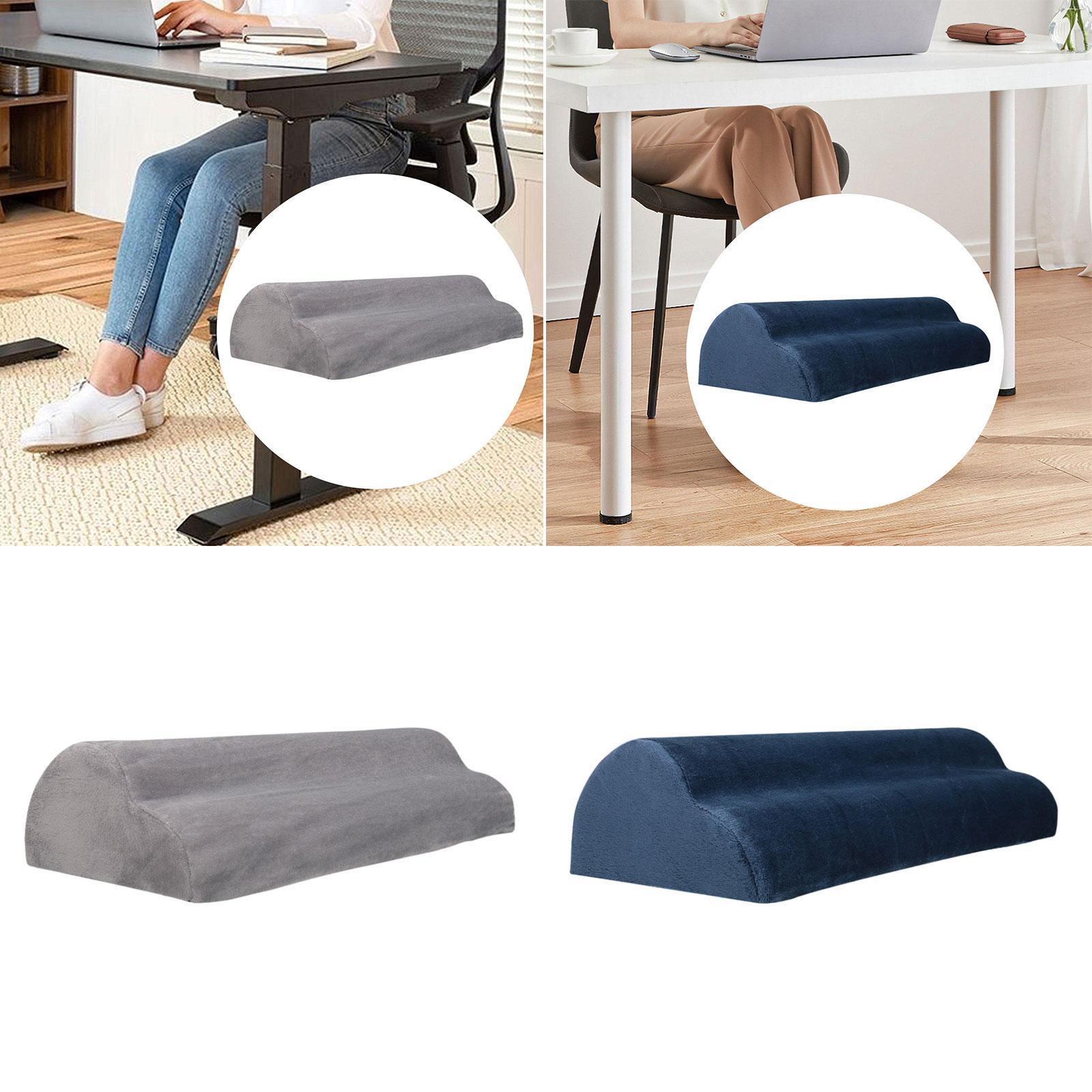 Fußstütze für unter dem Schrei – Travel Accessories Under $20 Bewertung und Preis