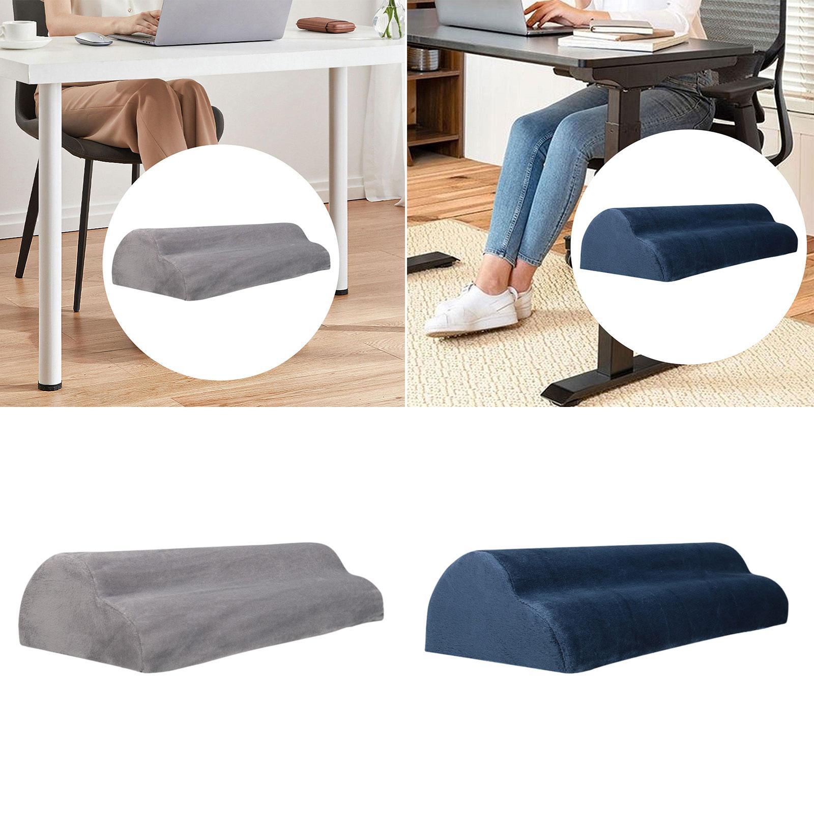 Fußstütze für unter dem Schrei – Travel Accessories Under $20 Bewertung und Preis