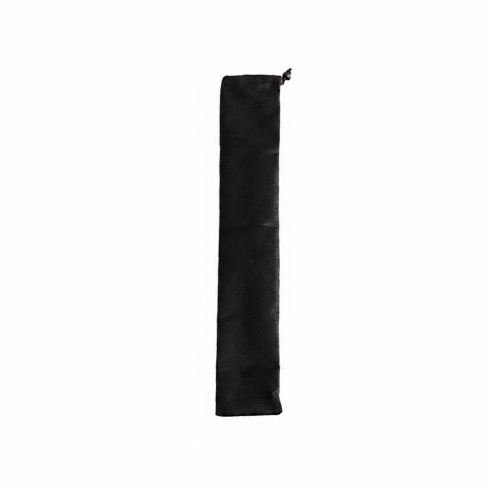 Faltbarer Beutel mit Kordelzug – Travel Accessories Organizer Bag Bewertung und Preis