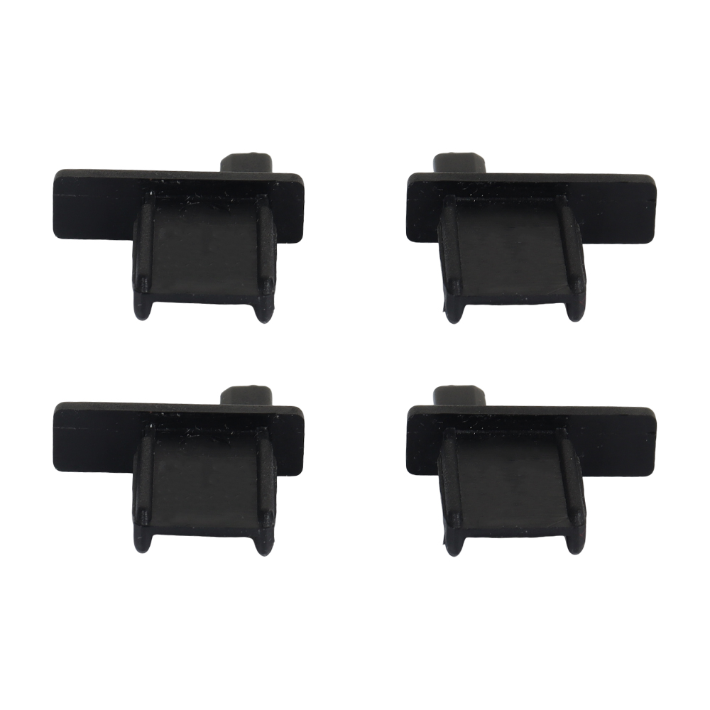 2 x Sonnenschutz-Clips für Woh – Travel Accessories Usa Bewertung und Preis