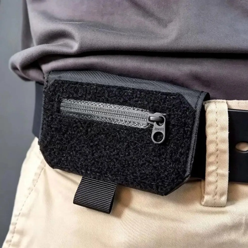 Tragbare Hüftgurt-Geldbörse, G – Passport Holder Rfid Bewertung und Preis