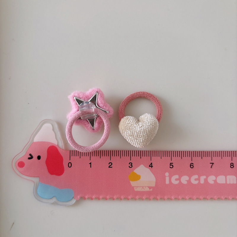 10PCS Koreanische Mode Baby Mä – Travel Accessories Kmart Bewertung und Preis