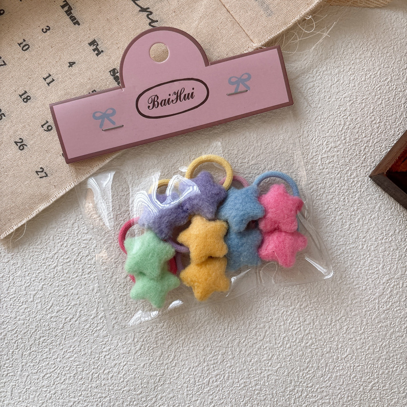 10PCS Koreanische Mode Baby Mä – Travel Accessories Kmart Bewertung und Preis